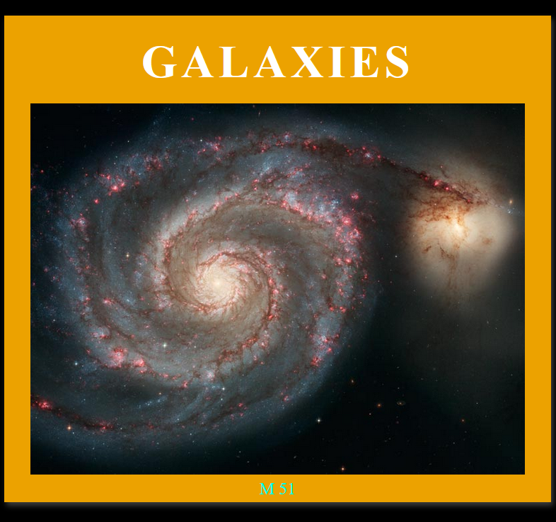 galaxies rand img